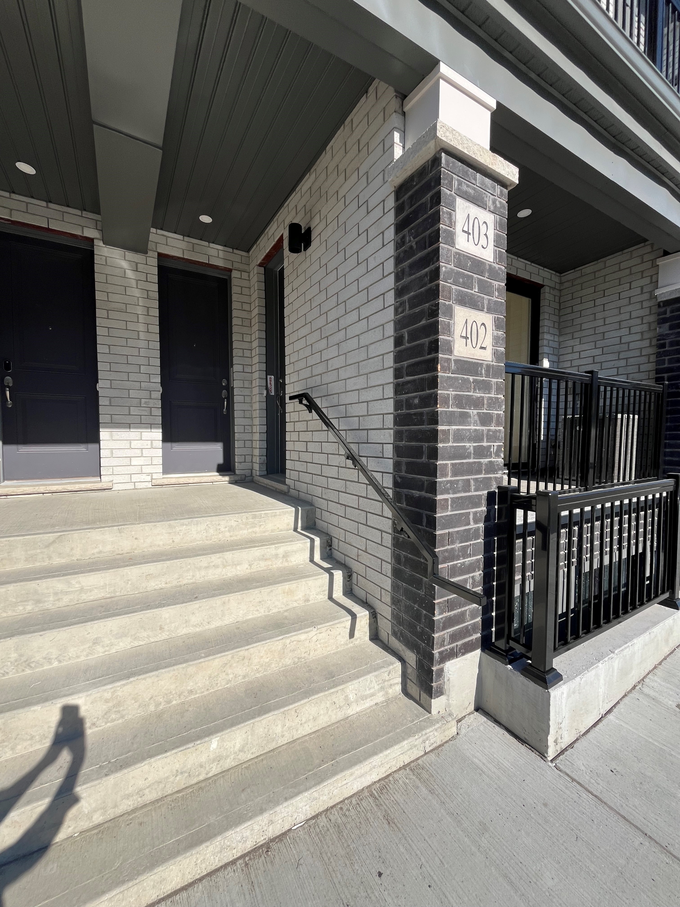 160 Densmore Road - 1, Cobourg, ON K9A 4J9 — photo 2