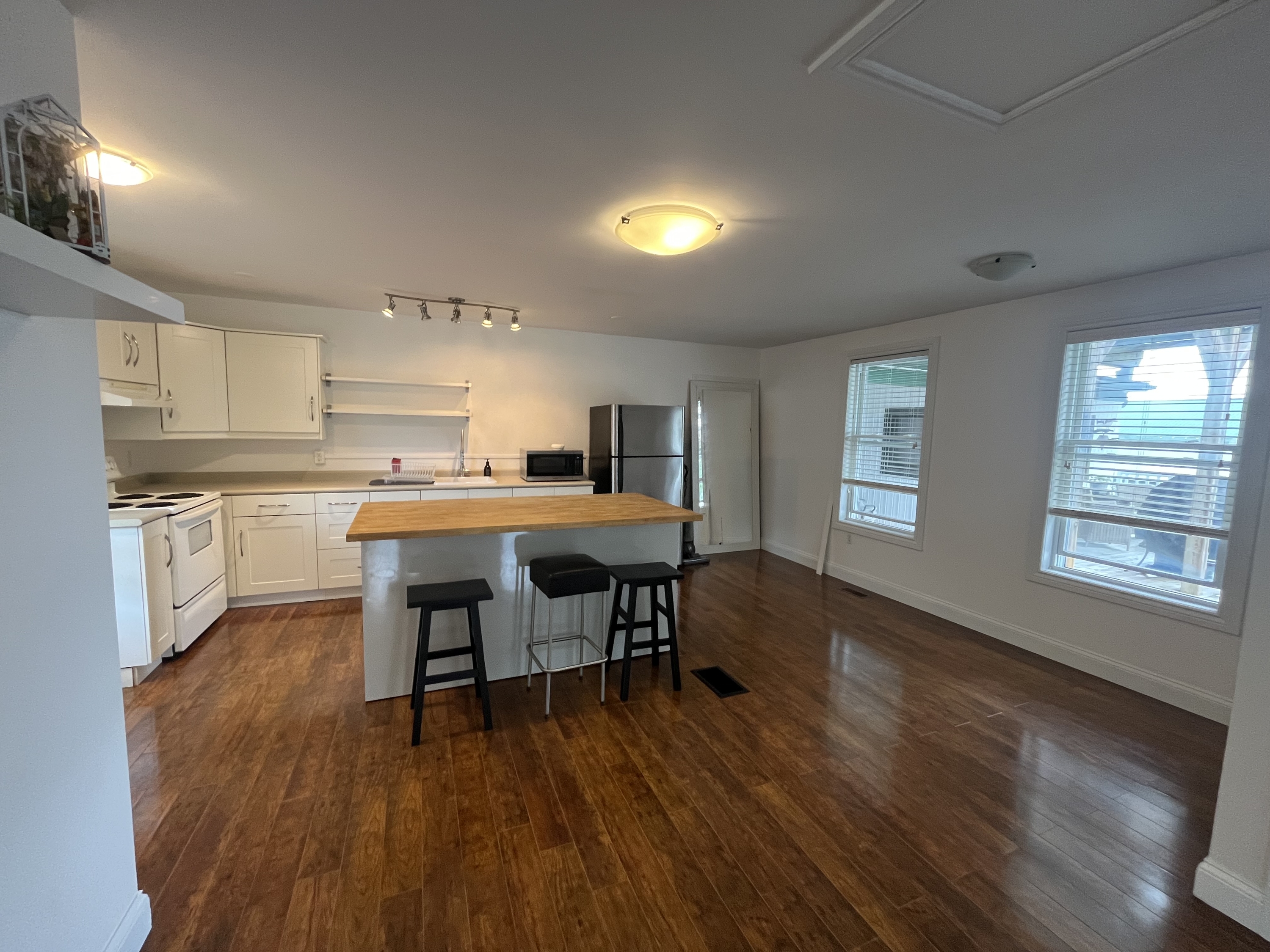 145 Rose Glen Road - 1, Port Hope, ON L1A 3V6 — photo 1