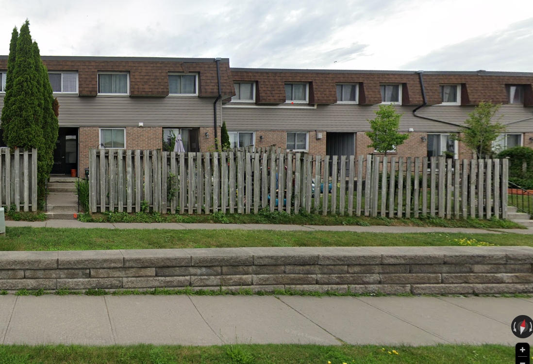 494 Elgin Street East - 26