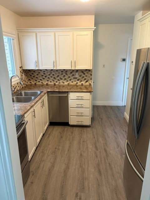 127 Cromwell Street, Campbellford, ON K0L 1L0 — photo 3