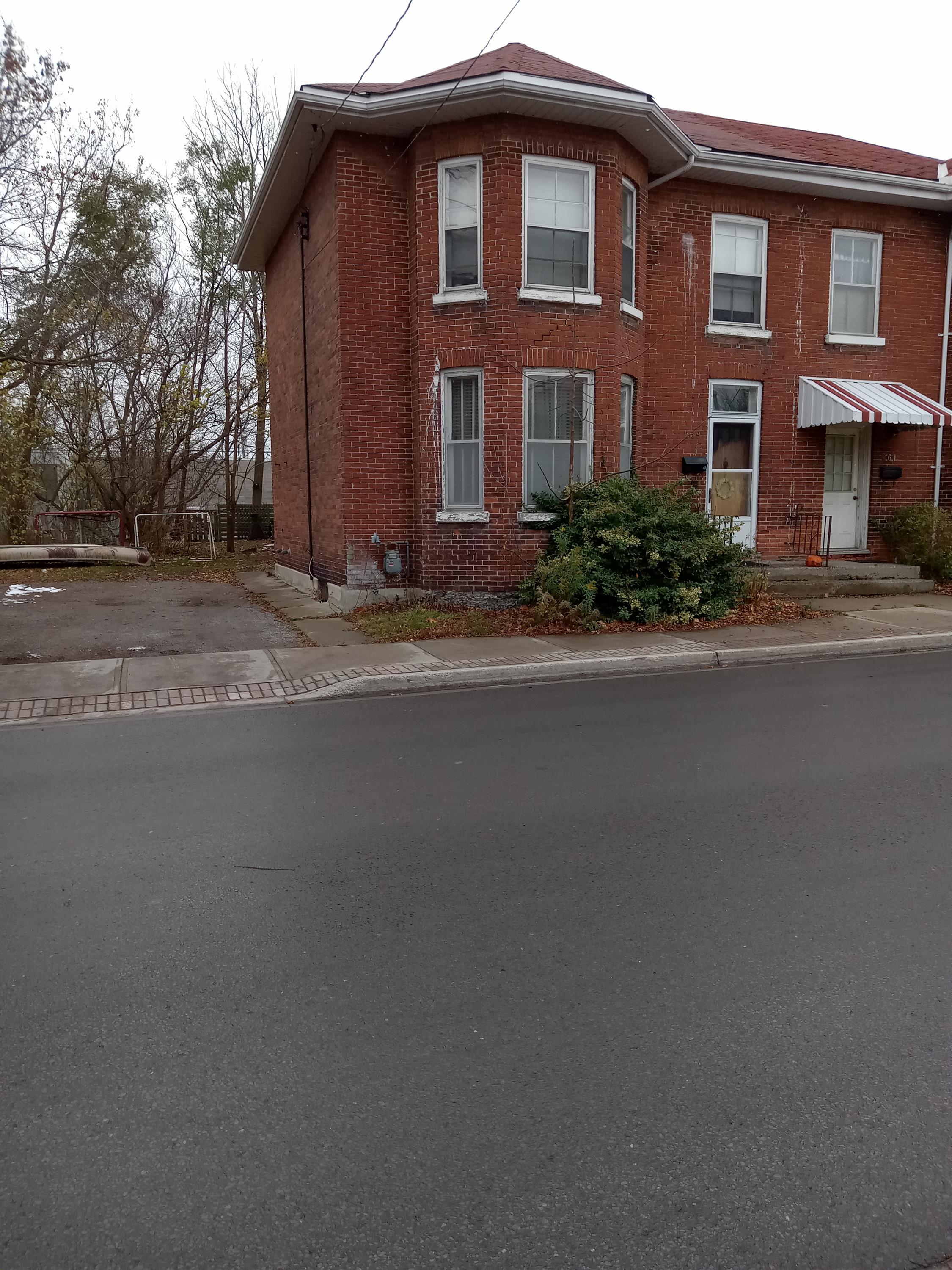 259 George St