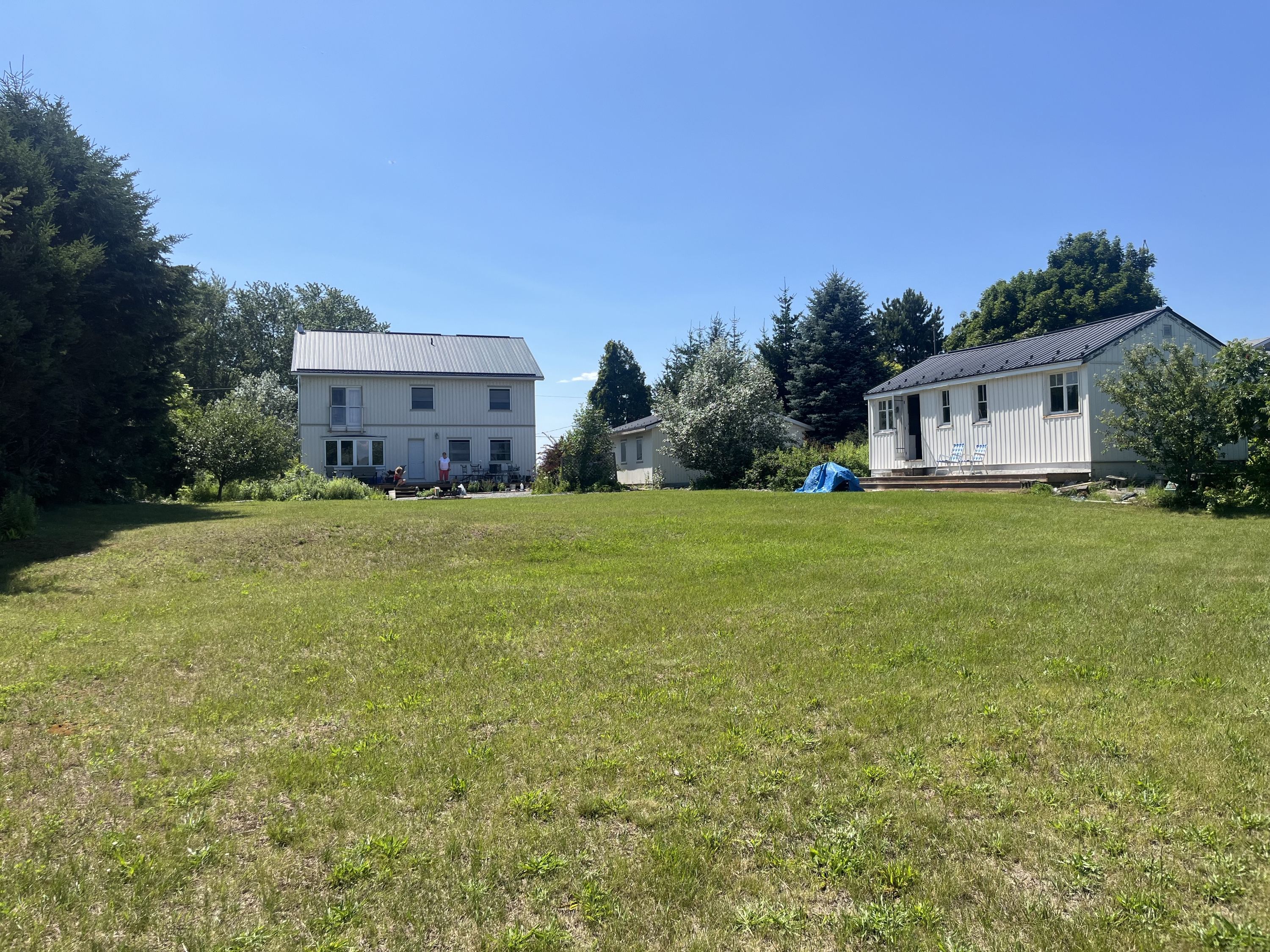 113 Ruttan Road