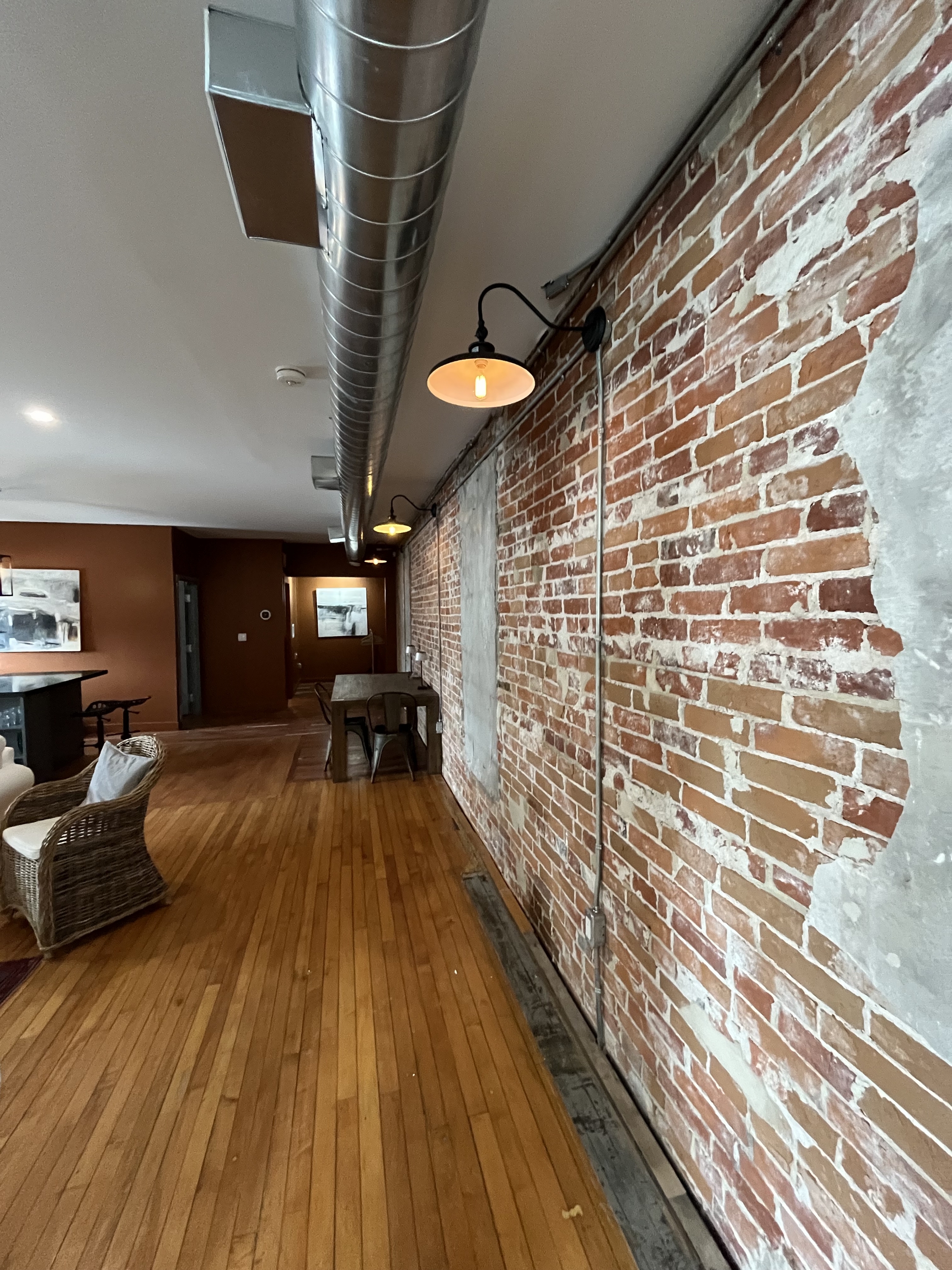 26 Ontario Street - 1