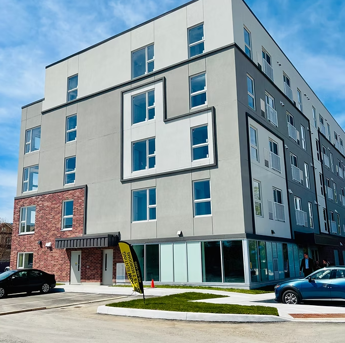 Property thumbnail image
