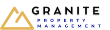 Granite Property Management Ltd.