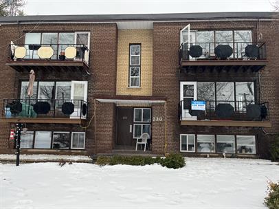 Unit 6 - 230 Victoria Street North - 6