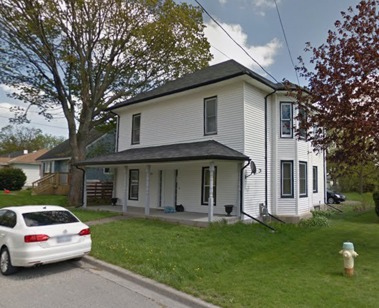 Property main image