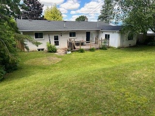 127 Cromwell Street, Campbellford, ON K0L 1L0 — photo 2