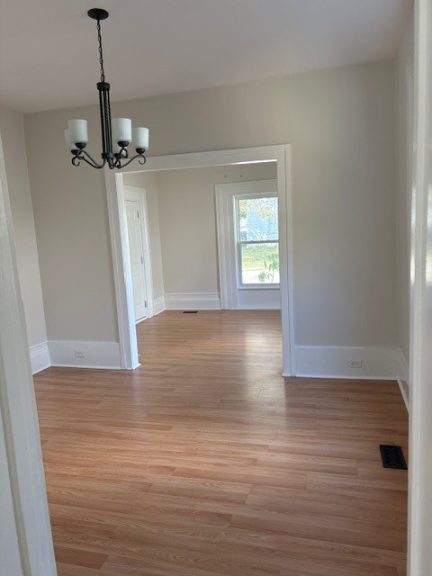 29 Church Street West - Unit A